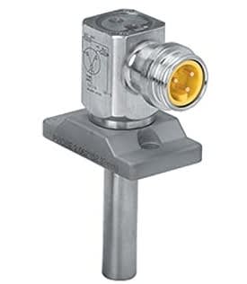 TOPWORX 7E-33658-DCA