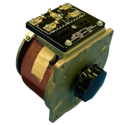 STACO ENERGY PRODUCTS 60M1510