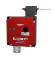 EUCHNER 83168