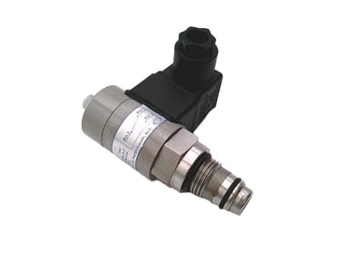 PALL CORPORATION RC0450CZ090Z