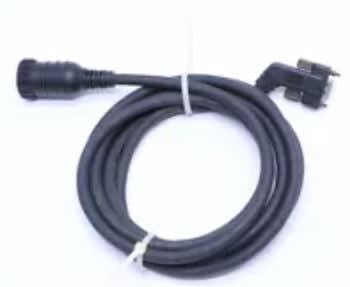 ALLEN BRADLEY 9101-1375-025