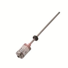 BALLUFF BTL7-E500-M1510-B-NEX-S32