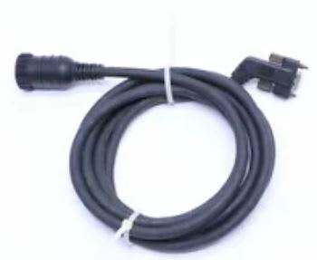 ALLEN BRADLEY 9101-1375-003