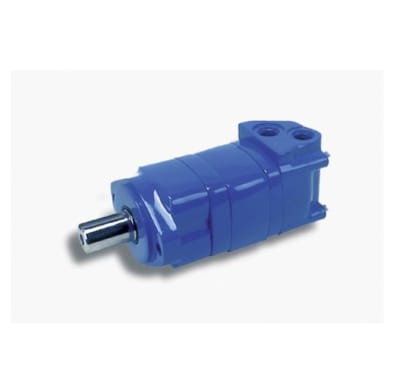 EATON CORPORATION 104-1143-006