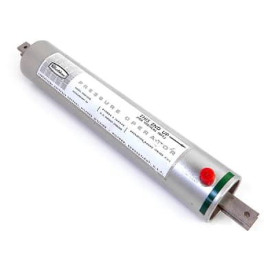 INVENSYS 3520-022