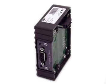 ASEA BROWN BOVERI 3BSE042245R1
