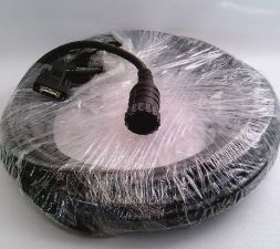 ALLEN BRADLEY 9101-1375-030