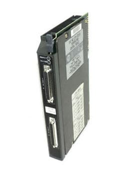 ALLEN BRADLEY 1771-TCM/D