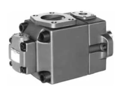 YUKEN PV2R13-23-76-F-RAAA-4326