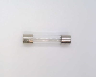 EATON CORPORATION BK-MDL-1-R