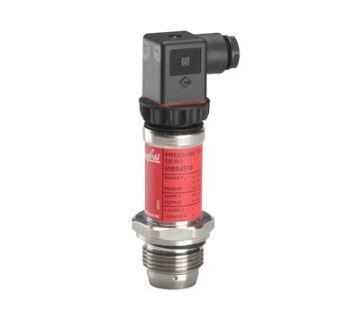 DANFOSS MBS-4510-0811-1CB12