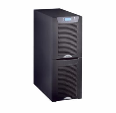 EATON CORPORATION K415120000