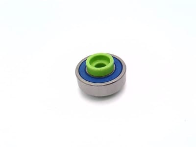 AMBAFLEX 81500002SKU