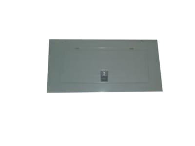 ABB THOMAS & BETTS TBB20-20-40-C