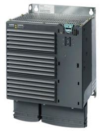 SIEMENS 6SL3225-0BE32-2UA0