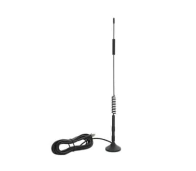 WILSON ELECTRONICS INC 311125