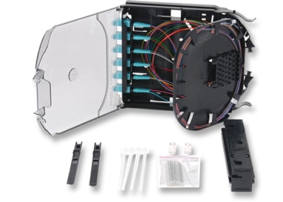 CORNING CCH-CS06-A9-P00RE