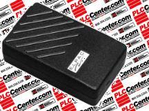 ELPAC FW3012-760F-NC