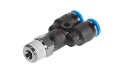 FESTO 153143