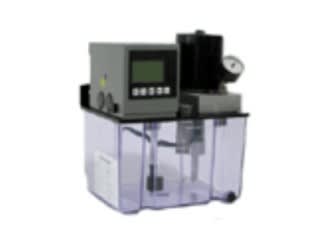 BIJUR DELIMON SFX71104