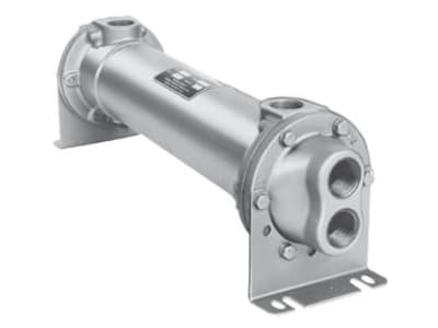 THERMAL TRANSFER PRODUCTS B-1205-B4-T-BR-Z