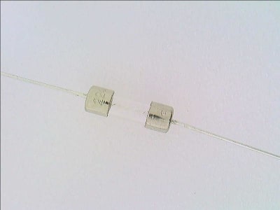 LITTELFUSE 224010