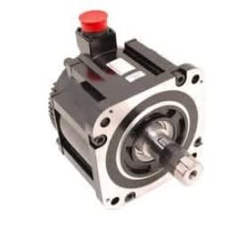 YASKAWA ELECTRIC SGMGV-44D3A61