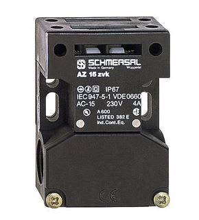 SCHMERSAL 161157376