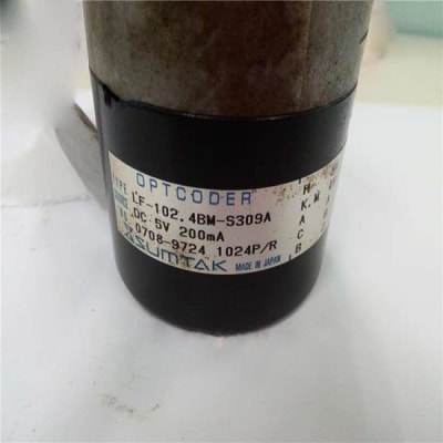 SUMTAK CORP LFC-008-1024