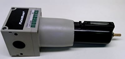 ASCO F42D-08AM