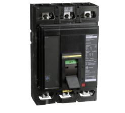 SCHNEIDER ELECTRIC MGL36350