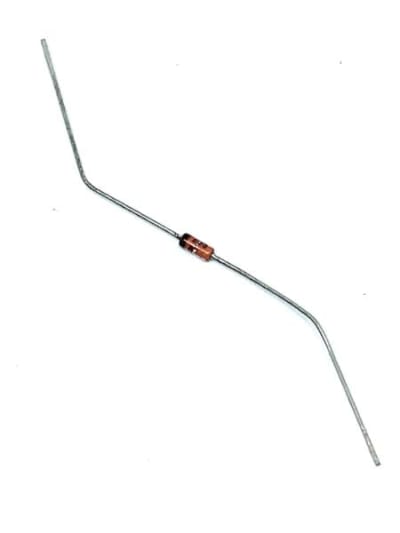 VISHAY 1N5259B