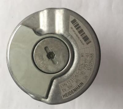 SIEMENS A5E00711804