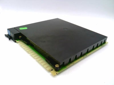 CONVERTEAM 8186-4002