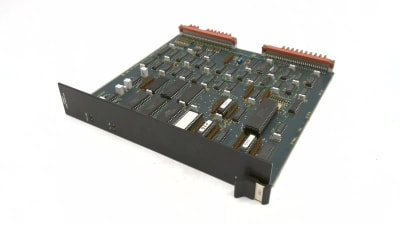 CONVERTEAM 3770-4001