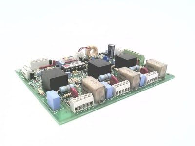 FAIRFORD ELECTRONICS 78105/105