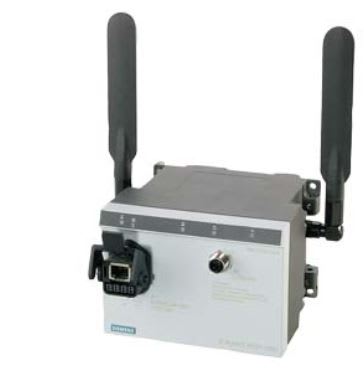 SIEMENS 6GK5788-1AA60-6AA0