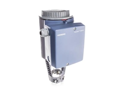 SIEMENS SKD60