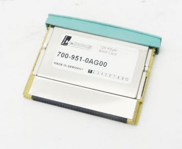 HELMHOLZ 700-951-0AG00