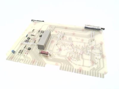 CONVERTEAM 24X0969/10