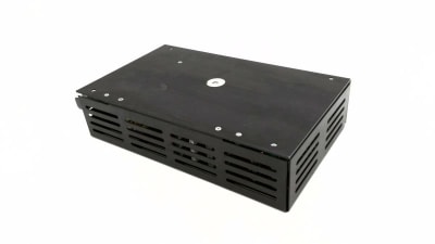 TDK SMM100/12A12