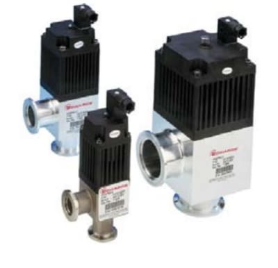 EDWARDS VACUUM C41315000