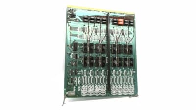 GENERAL ELECTRIC MM 3278