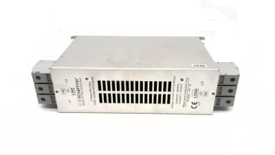 OMRON 3G3RV-PFI3130-SE