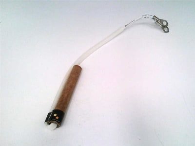 LINCOLN ELECTRIC S12334-43