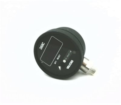 VALCOM VPC-A-40.0K-1VAM(H)-4