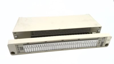 ASEA BROWN BOVERI 07-AB-61-R1