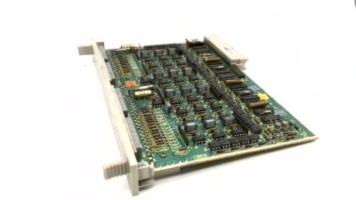 SIEMENS 6ES5450-6AA12