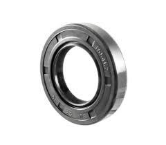 FREUDENBERG 30X52X7TC