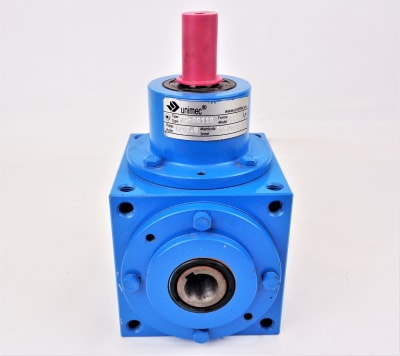 UNIMEC RC-00110